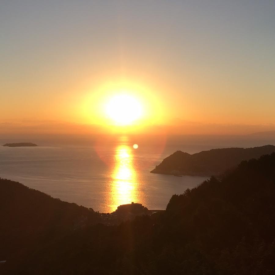 Atami Holiday Home エクステリア 写真