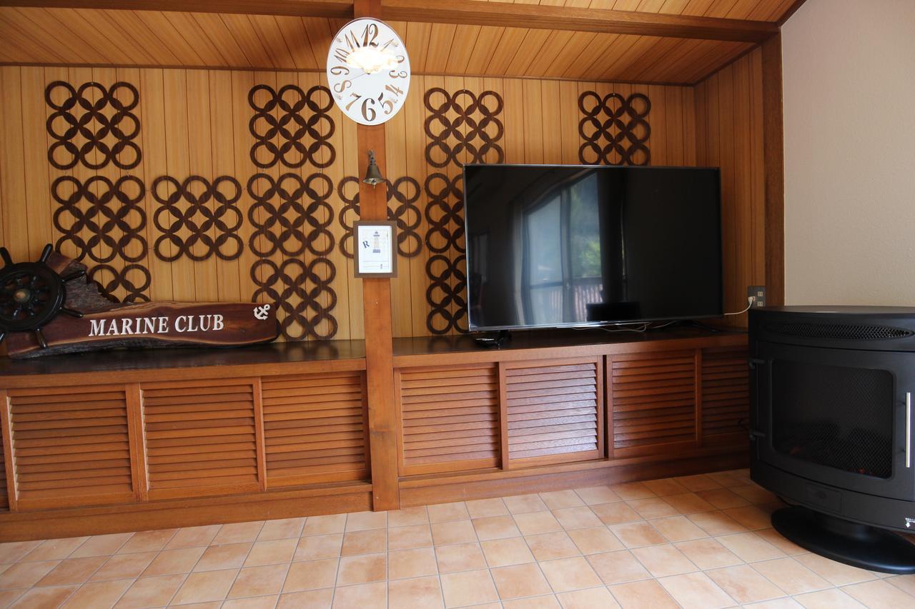 Atami Holiday Home エクステリア 写真