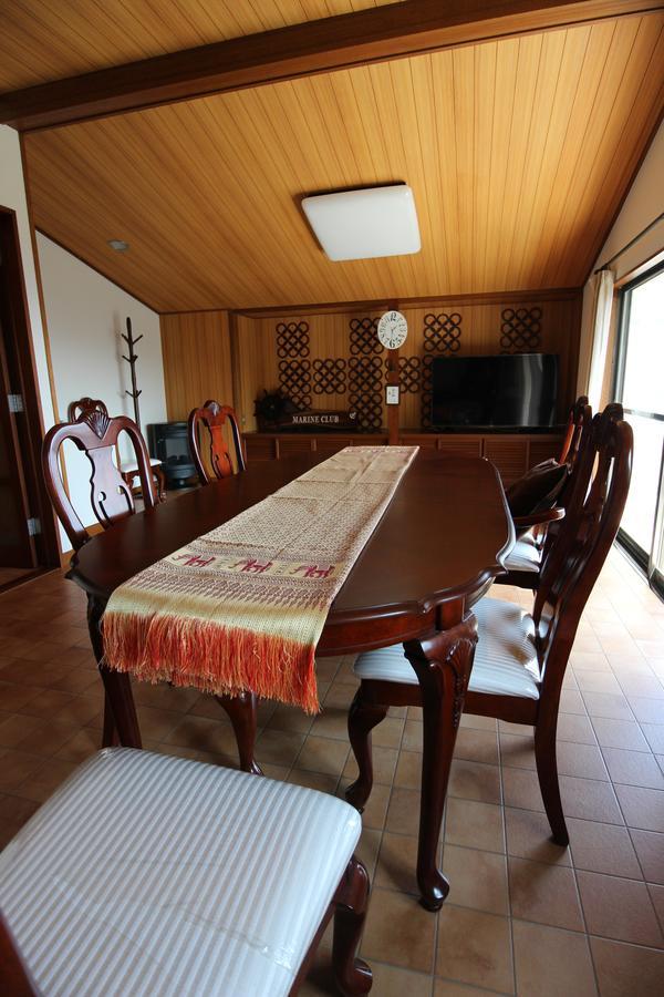 Atami Holiday Home エクステリア 写真