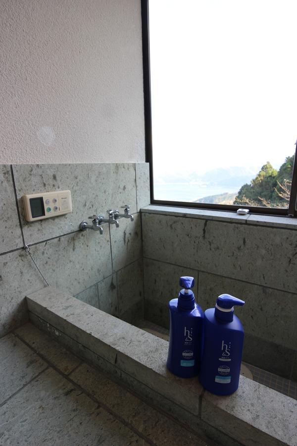 Atami Holiday Home エクステリア 写真