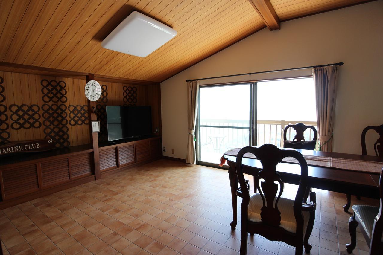 Atami Holiday Home エクステリア 写真