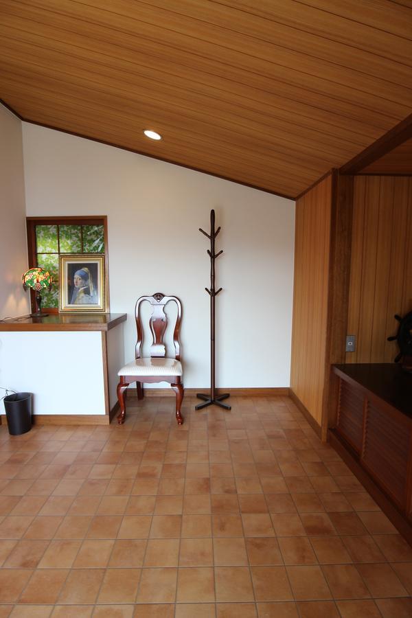 Atami Holiday Home エクステリア 写真