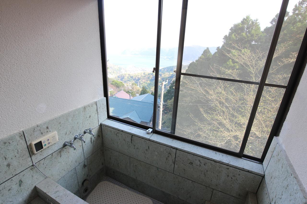 Atami Holiday Home エクステリア 写真